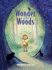 Wonder of the Woods