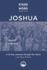 Joshua Format: Tradepaperback