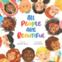 All People Are Beautiful-Children's Diversity Book That Teaches Acceptance and Belonging, and How to Feel Comfortable in the Skin You Live in-a Childs First Conversation About Race