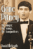 Gene Pitney: the Singer, the Songs, the Songwriters