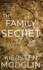 The Family Secret