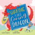 Sharing is Caring, Dragon Format: Hardback