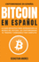 Bitcoin En Espaol: La Gua Definitiva Para Introducirte Al Mundo Del Bitcoin, Las Criptomonedas, El Trading Y Dominarlo Por Completo (Criptomonedas En Espaol) (Spanish Edition)