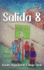 Salida 8