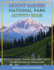Mount Rainier National Park Activity Book: Puzzles, Mazes, Games, and More About Mount Rainier National Park (National Parks Activities)