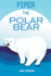 Piper the Polar Bear