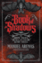 Book of Shadows: Grim Tales and Gothic Fancies