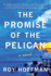 The Promise of the Pelican Format: Paperback