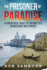 The Prisoner of Paradise (1) (Painted Souls)