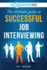 SoaringME The Ultimate Guide to Successful Job Interviewing