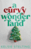 A Curvy Wonderland