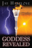 Goddess Revealed