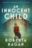 An Innocent Child