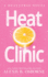 Heat Clinic: Special Discrete Edition (Heatverse Discreet)