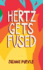 Hertz Gets Fused