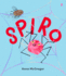 Spiro