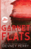 Garnet Flats (the Edens)