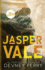 Jasper Vale (the Edens)