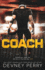 Coach (Treasure State Wildcats)