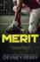 Merit (Treasure State Wildcats)