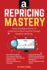 Amazon Repricing Mastery: Every Trick To Maximizing Amazon Profits By Optmizing Prices, A Guide For Sellers