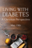 Living with Diabetes