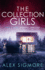 The Collection Girls (Emily Slate Fbi Mystery Thriller)