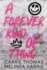 A Forever Kind of Thing