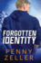 Forgotten Identity