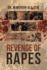 Revenge of Rapes