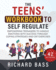 The Teens' Workbook to Self Regulate: Empowering Teenagers to Handle Emotions With Success Through Coping Strategies and Cbt Exercises (Successful Parenting)