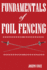 Fundamentals of Foil Fencing