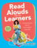 Read Alouds for All Learners