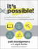 It's Possible!: A Leadership Plan for Implementing Quality Reading Instruction and Ensuring Literacy for All (Increase Reading Proficiency for All Students.)