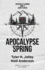 Apocalypse Spring