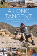 long tangent musings by an old man and his young dog hiking every day for a