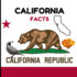 California Facts: Interesting Facts About California