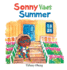 Sonny Vibes Summer