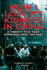 How I Lost My Kidneys in China
