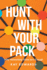 Hunt with Your Pack: Why Networking Alone Isn't Enough