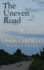 The Uneven Road