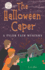 The Halloween Caper: A Tyler Tate Mystery