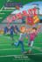 Football Mysteries #2: the Big Bling Blitz