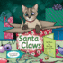 Santa Claws (Paperback Or Softback)