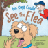 No One Could See the Flea