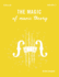 The Magic of Music Theory Book 1-Cello