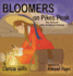 Bloomers on Pikes Peak: the story of Julia Archibald Holmes