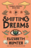 Shifting Dreams: A Cambio Springs Mystery