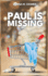 Paul is Missing