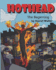 Hothead